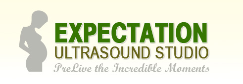 Expectation Ultrasound Studio